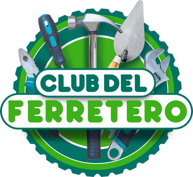 Club del Ferretero - ¿ Que es ?